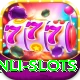 Winli Slots Casino Max v2.4.0