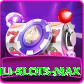 Winli Slots - Slots Turbo