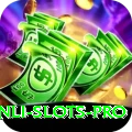 Winli Slots Mega - Win Real PKR