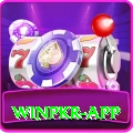 winpkr app Gold Pro vv3.7.5