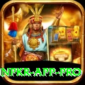 winpkr app PK Mega