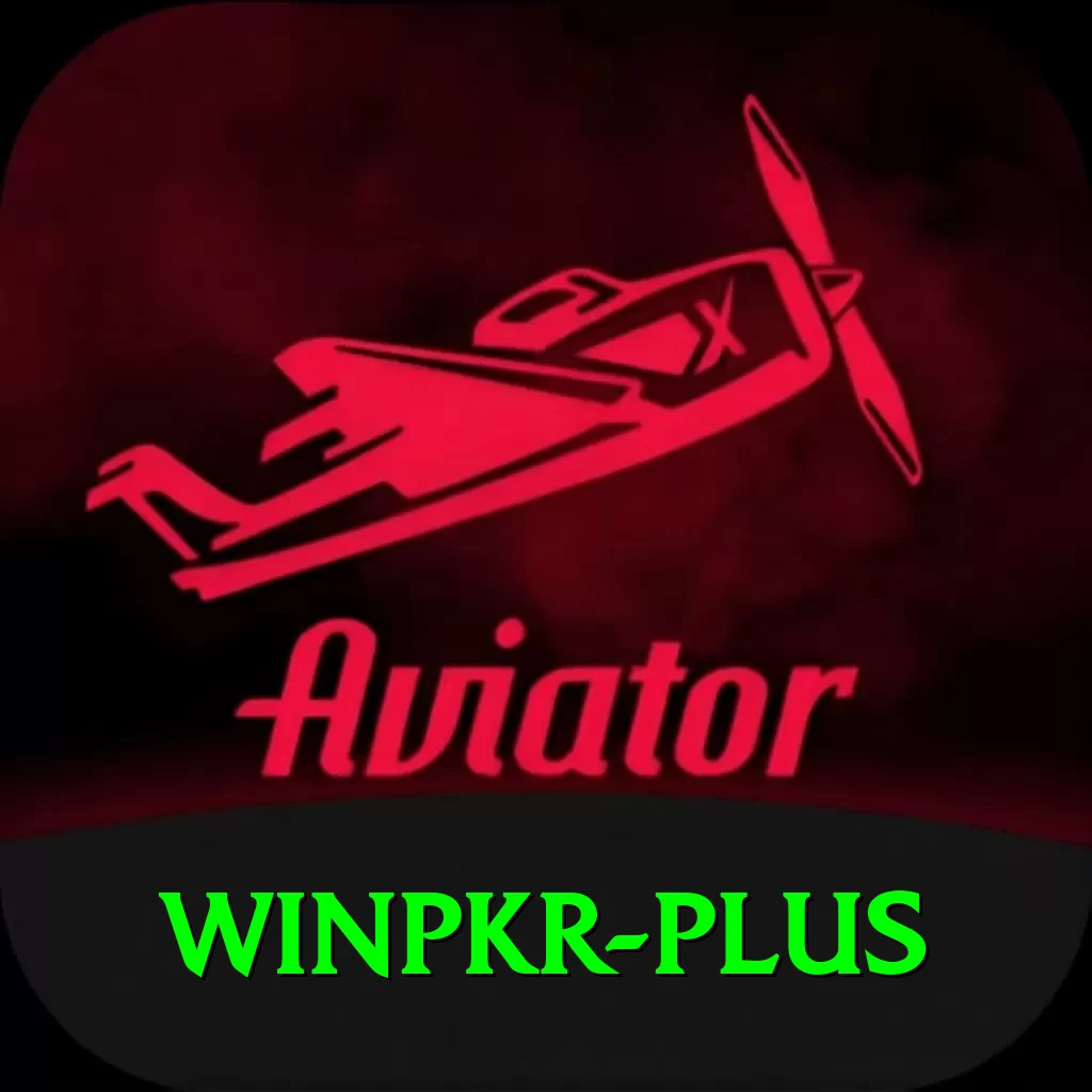 winpkr Apps (Tools & Injectors) Ultimate v5.5.0 - 2