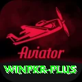 winpkr Apps (Tools & Injectors) Ultimate v5.5.0