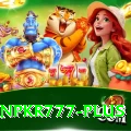 winpkr777 Elite Pro v2.6.6