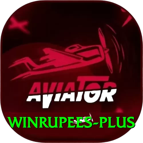 winrupees Elite v4.0.2 - 2