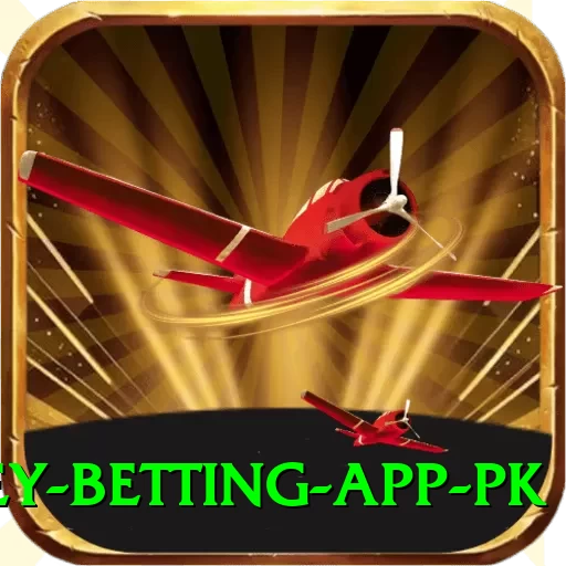 withdraw money betting app pk VIP Edition v3.1.7 - 2
