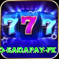 withdraw to sadapay pk VIP v3.7.8