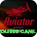 Wolf999 Game Premium v3.4.4