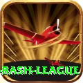 women big bash league Max v3.1.1
