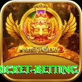 women cricket betting Games (Casino & Earning) Master v2.7.1