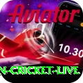 women cricket live Turbo Pro v5.3.2