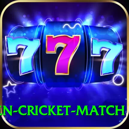 women cricket match Games (Casino & Earning) Plus v3.7.9 - 2