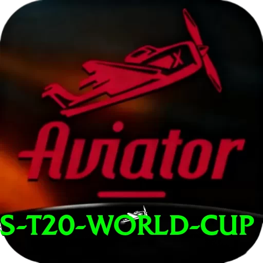 women's t20 world cup Apps (Tools & Injectors) Plus v1.1.9 - 2