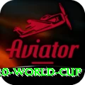 women's t20 world cup Apps (Tools & Injectors) Plus v1.1.9