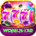 women t20 Turbo v1.1.6