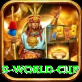 women u19 world cup Max Pro v2.8.5