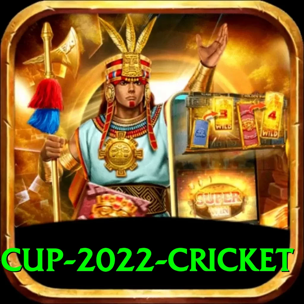 world cup 2022 cricket Master Pro v1.1.9 - 2