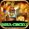 world cup 2022 cricket Master Pro v1.1.9