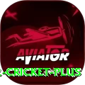 world cup 2022 cricket Slot Machine Prime