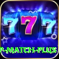 world cup match Earn Mega v4.7.3