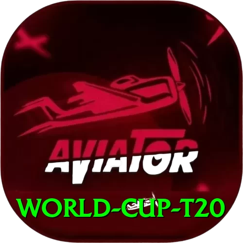 world cup t20 Apps (Tools & Injectors) Elite v4.3.8 - 2