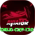 world cup t20 Apps (Tools & Injectors) Elite v4.3.8