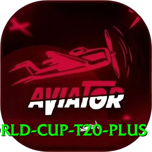 world cup t20 Slots Extreme v4.3.0 - 2