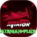 world no 1 batsman APK Elite v3.7.9