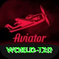 world t20 Ultimate v5.0.4