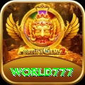 world777 Master v1.6.9