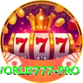 world777 Prime Pakistan