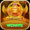 wowpk VIP v2.0.0
