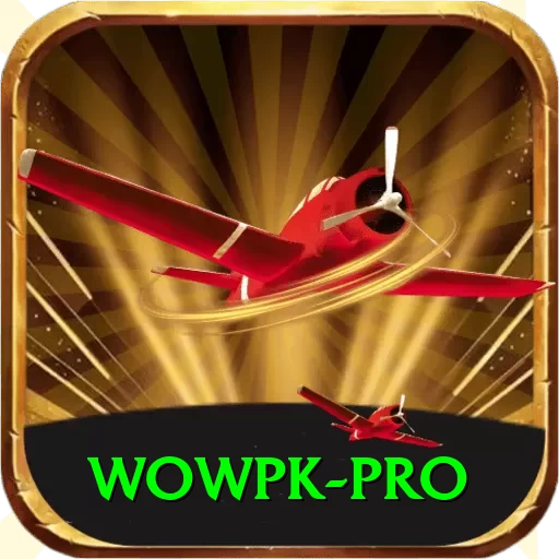 wowpk Turbo Gaming App - 2