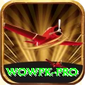wowpk Turbo Gaming App