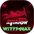 wt777 Pakistan VIP v4.8.4