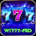 wt777 Apps (Tools & Injectors) Ultimate v4.9.2