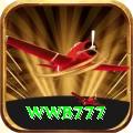 wwb777 Ultimate Pro vv4.1.6