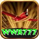 wwb777 Ultimate Pro vv4.1.6