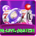 www cricbuzz com live match Games (Casino & Earning) Plus v4.7.8