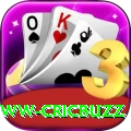 www cricbuzz Pro Max v3.8.8