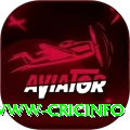 www cricinfo Pro Edition v4.4.6