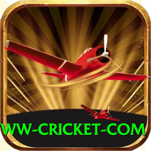 www cricket com Deluxe Pro v4.1.6 - 2