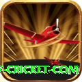 www cricket com Deluxe Pro v4.1.6
