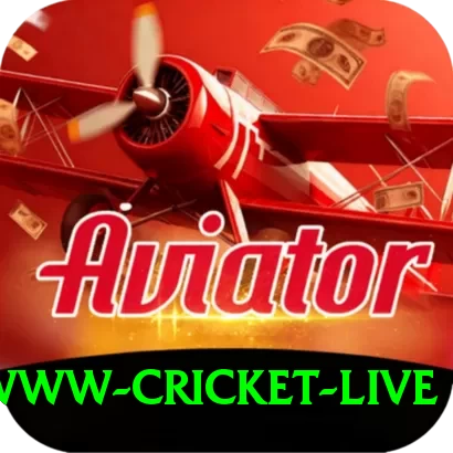 www cricket live Apps (Tools & Injectors) Premium v2.0.3 - 2
