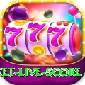 www cricket live score Max Pro v3.6.8