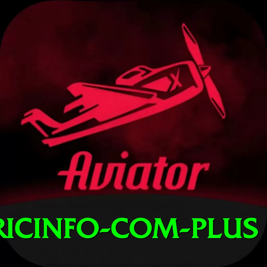 www espncricinfo com Gold Latest v4.8.3 - 2