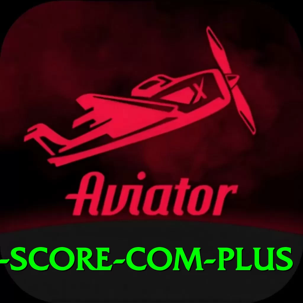 www live cricket score com APK Super v2.2.2 - 2