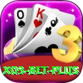 x03 bet Master Pro v2.2.6