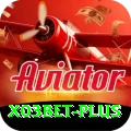 x03bet Deluxe Edition v5.7.0