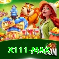 X111 Pro v1.5.2